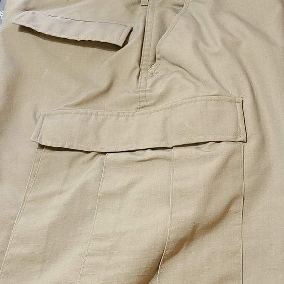 Propper Combat Trousers - Picture 3 of 10
